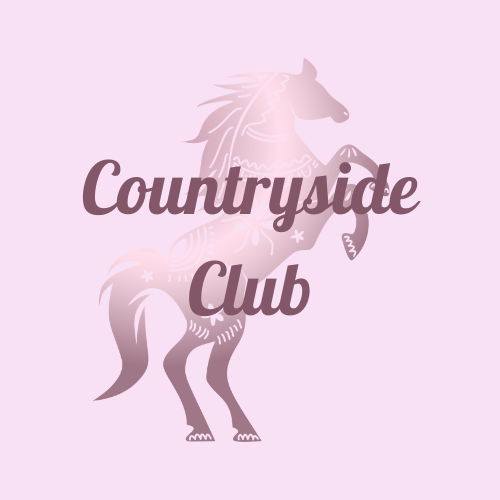 🌾 Countryside Club