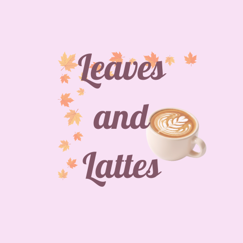 🍂 Leaves & Lattes