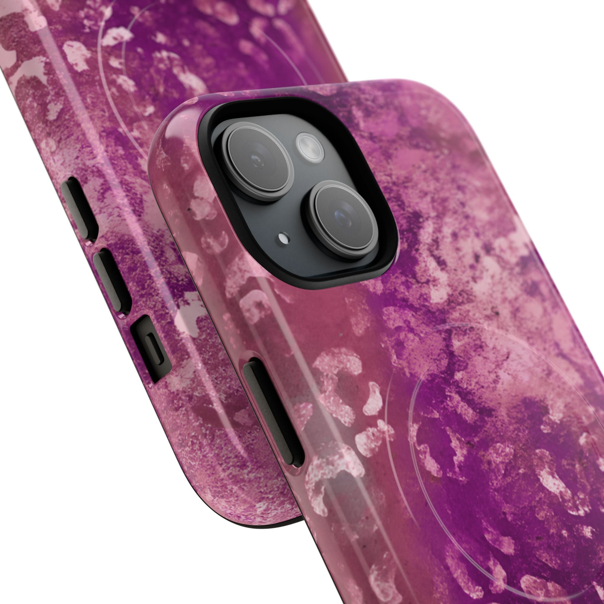 Jungle Berry Case