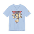 What The Duck Tee