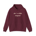 Magical Hoodie