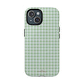 Picnic on the Hill Case