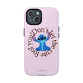Stitch Case
