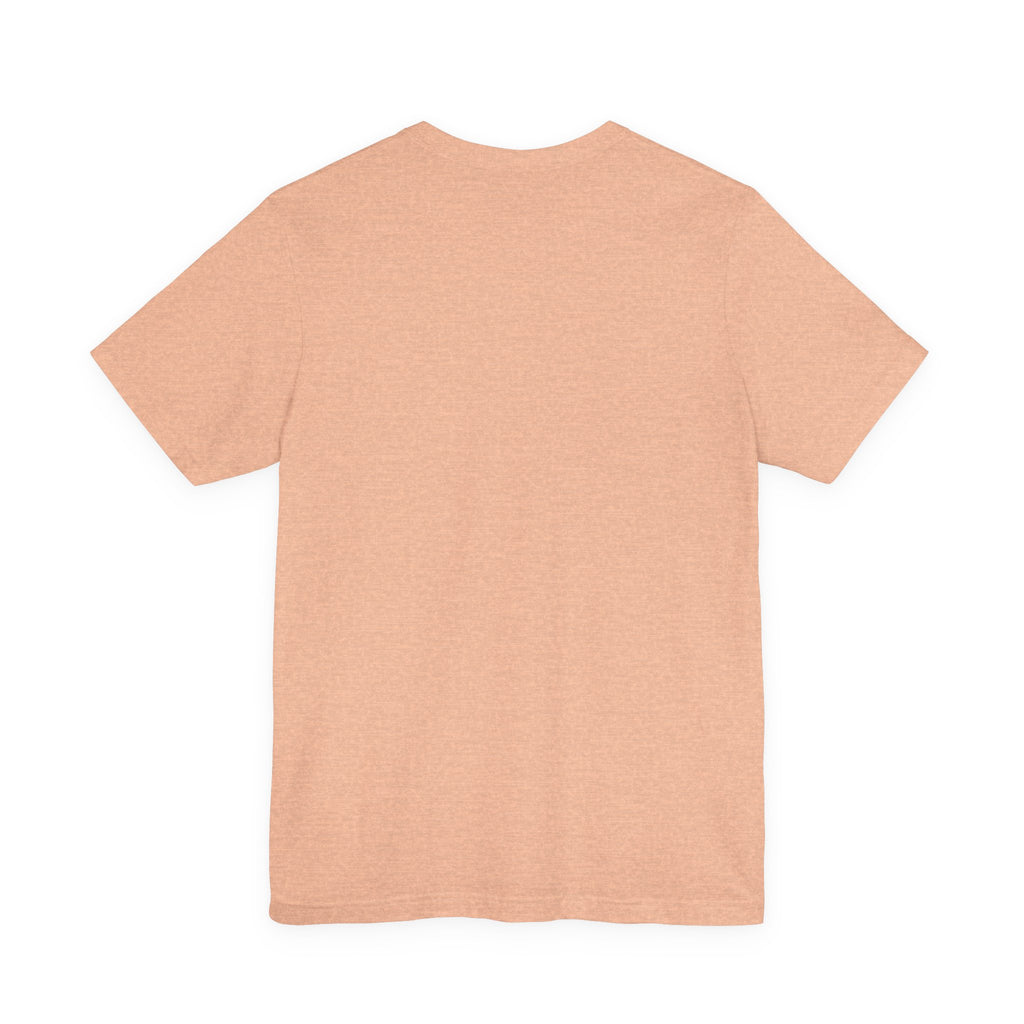 Lost in the Ocean Starfish Tee