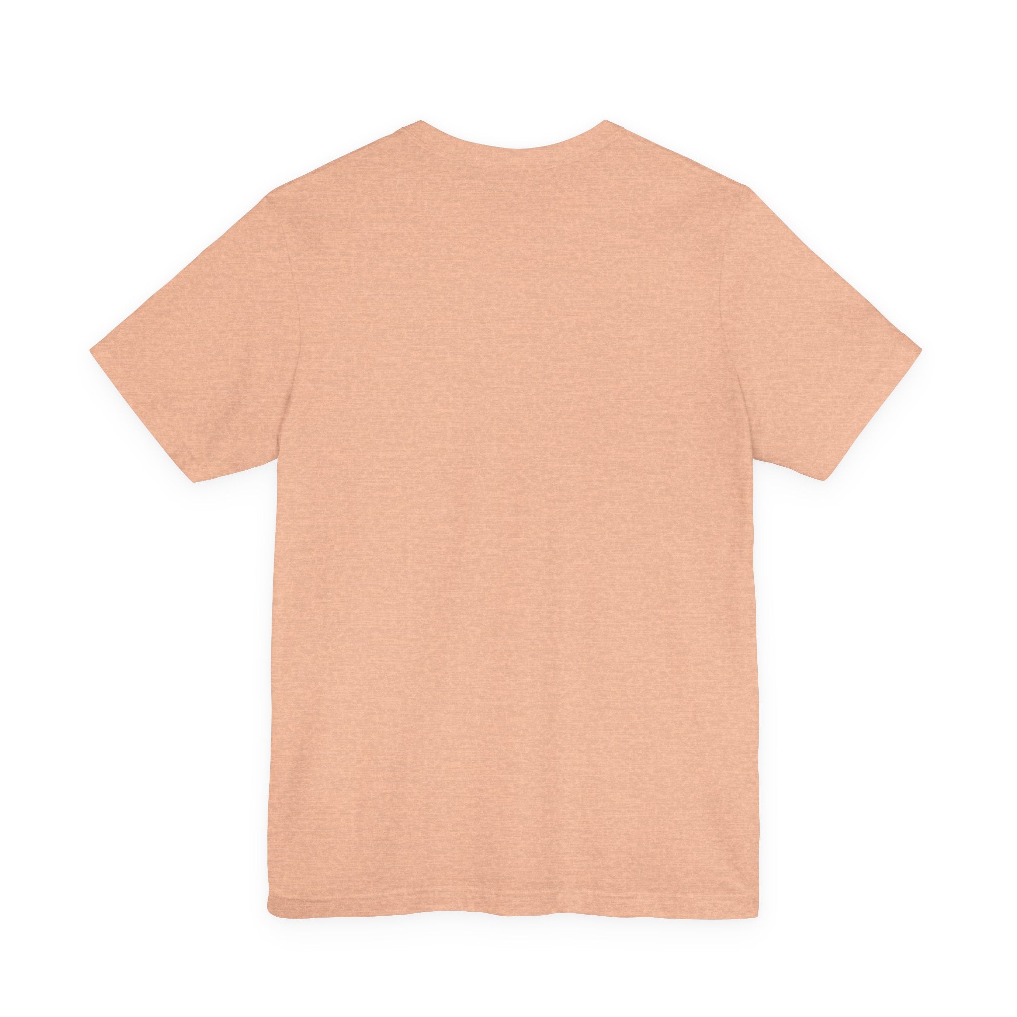 Lost in the Ocean Starfish Tee