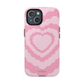 Candy Heart Case