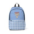 What The Duck Backpack