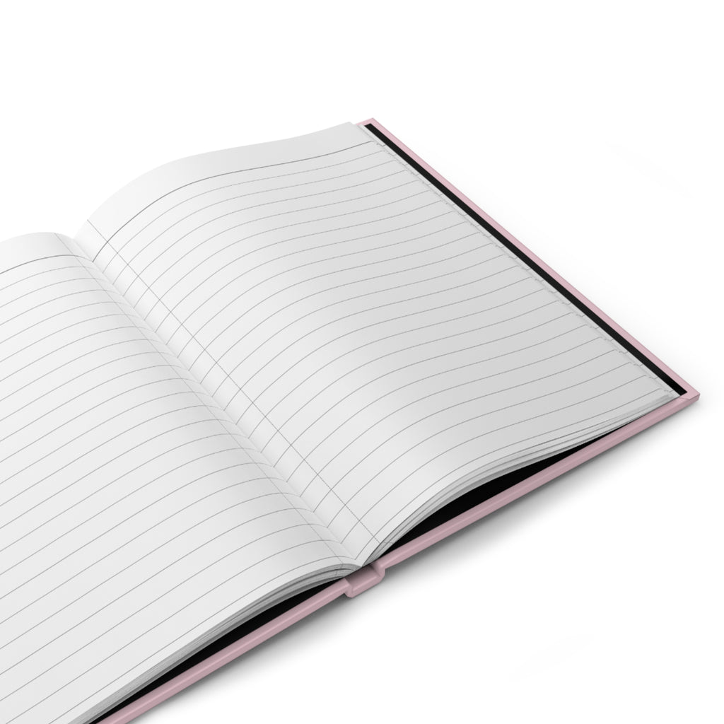 Duck Season Darling Ritual Journal