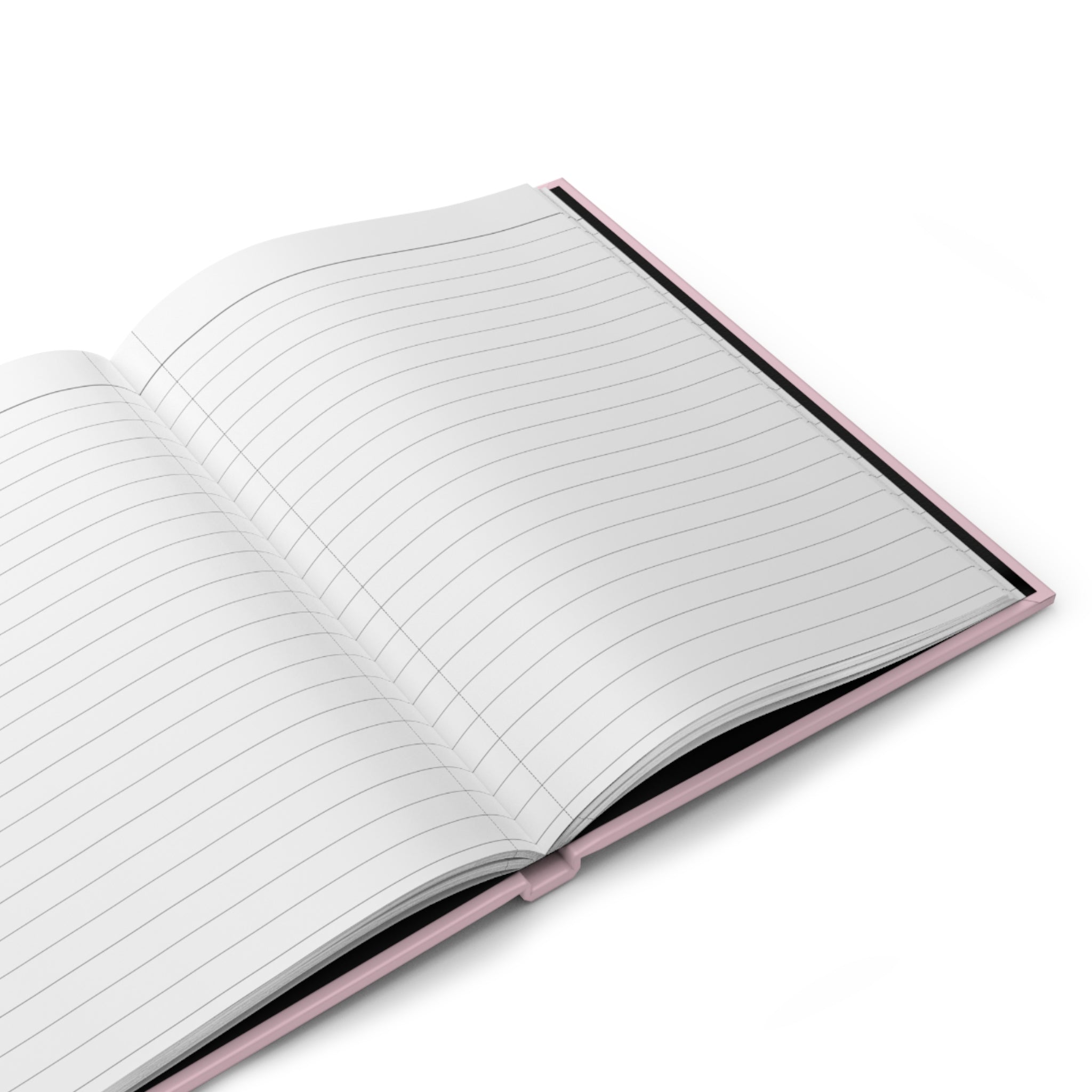 Duck Season Darling Ritual Journal