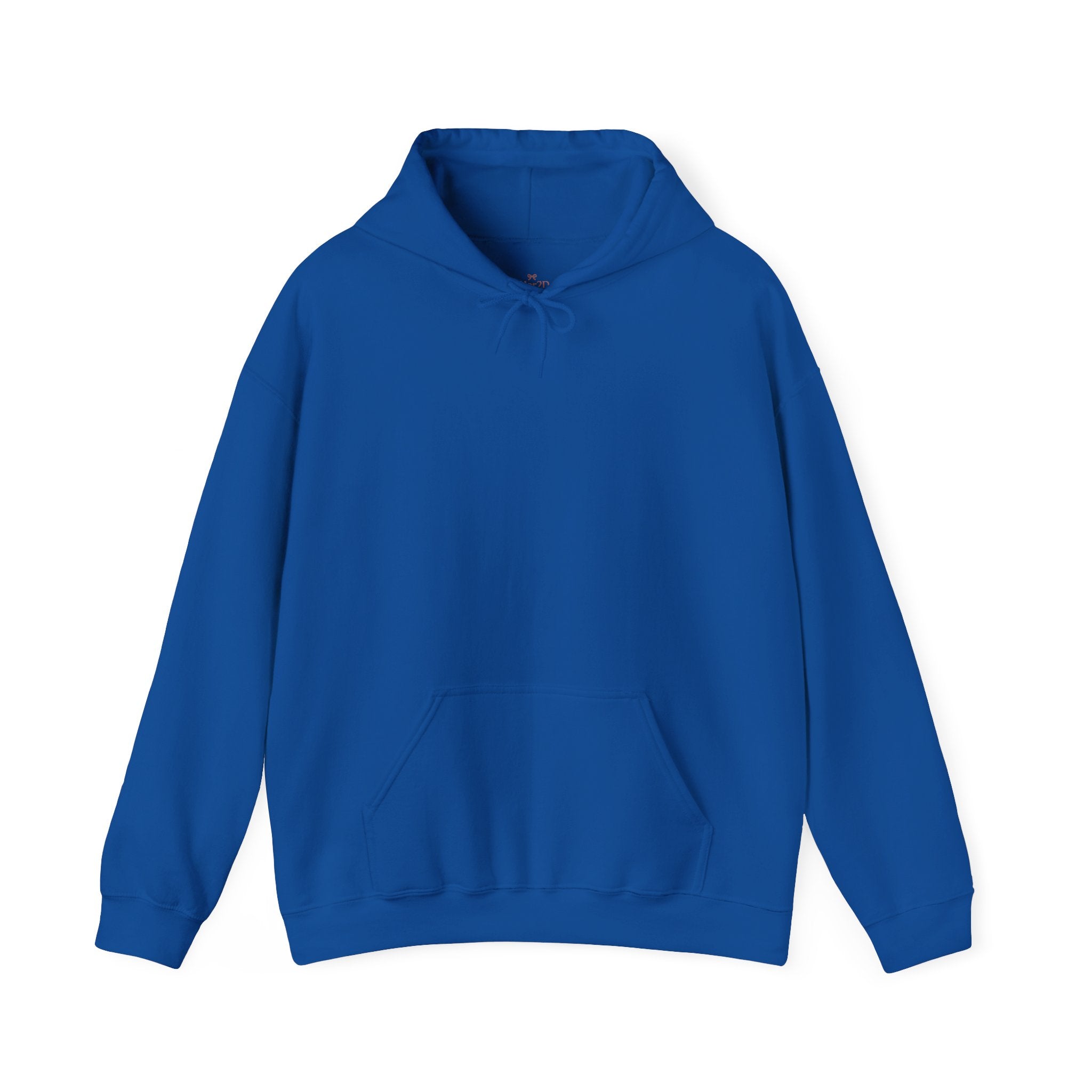 I´ll think about it Hoodie