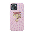 What the Duck Case