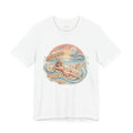 Saltwater State of Mind Tee