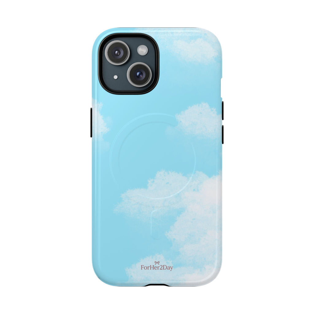 Daydream Sky Case
