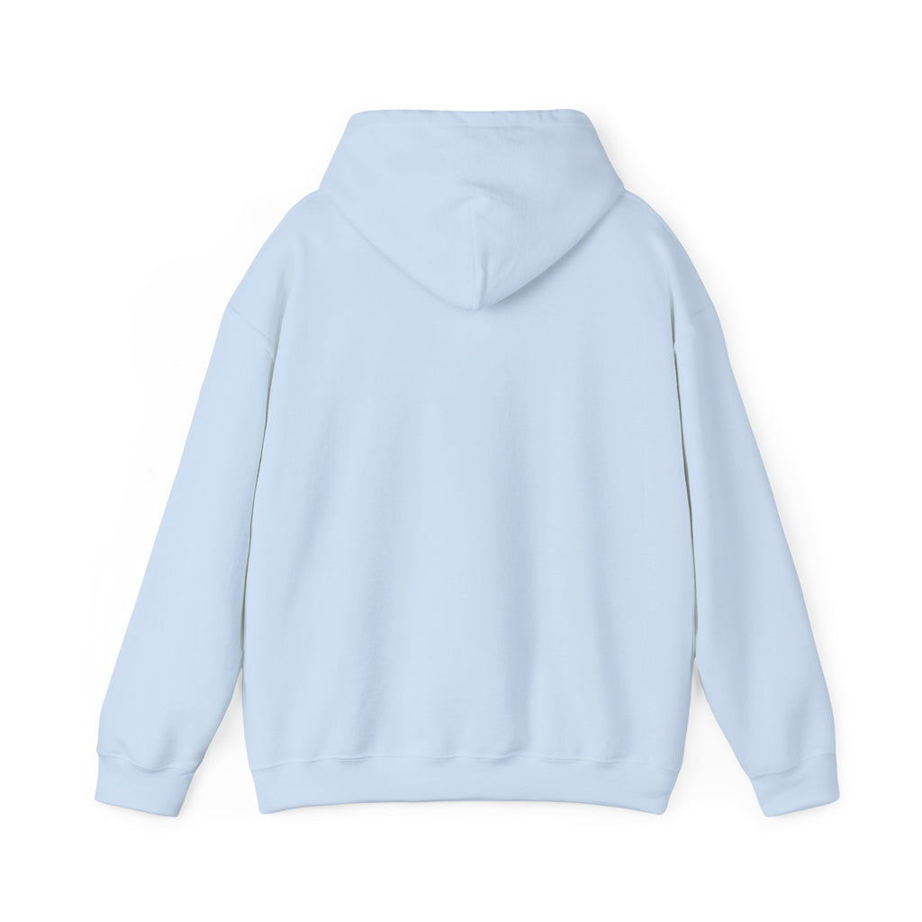Duck Season Darling Hoodie