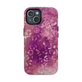 Jungle Berry Case