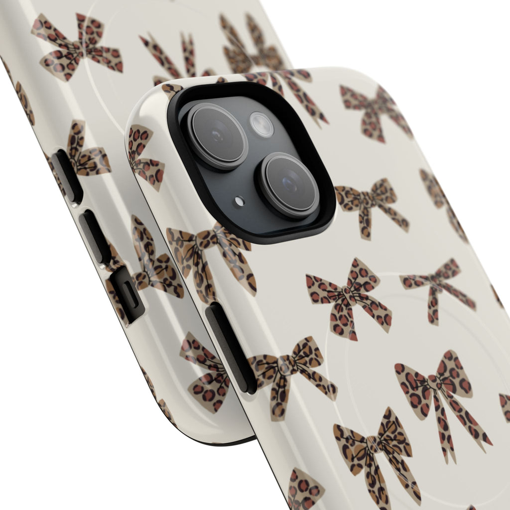 Wild n´ Pretty Case