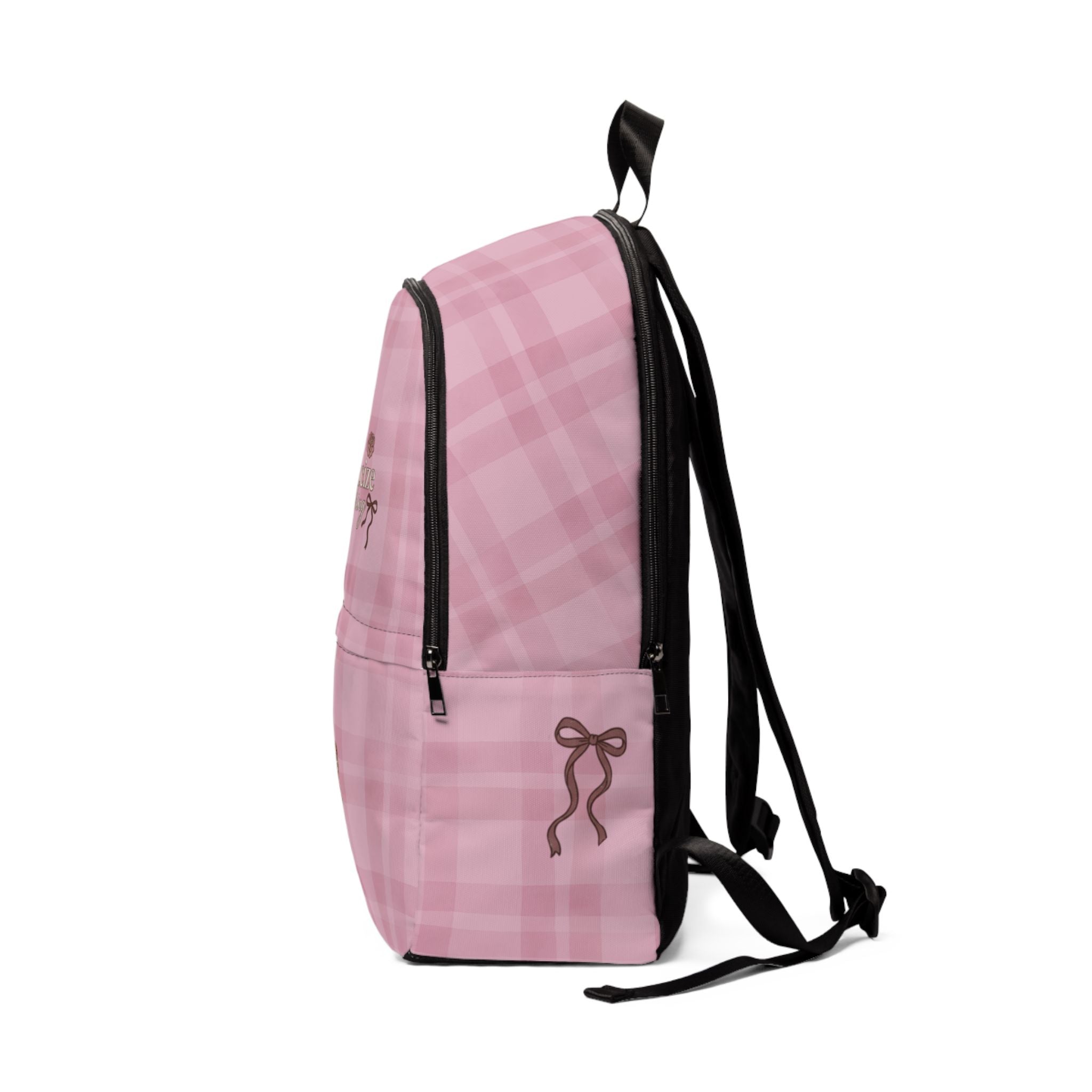 Duck Season Diaries Backpack