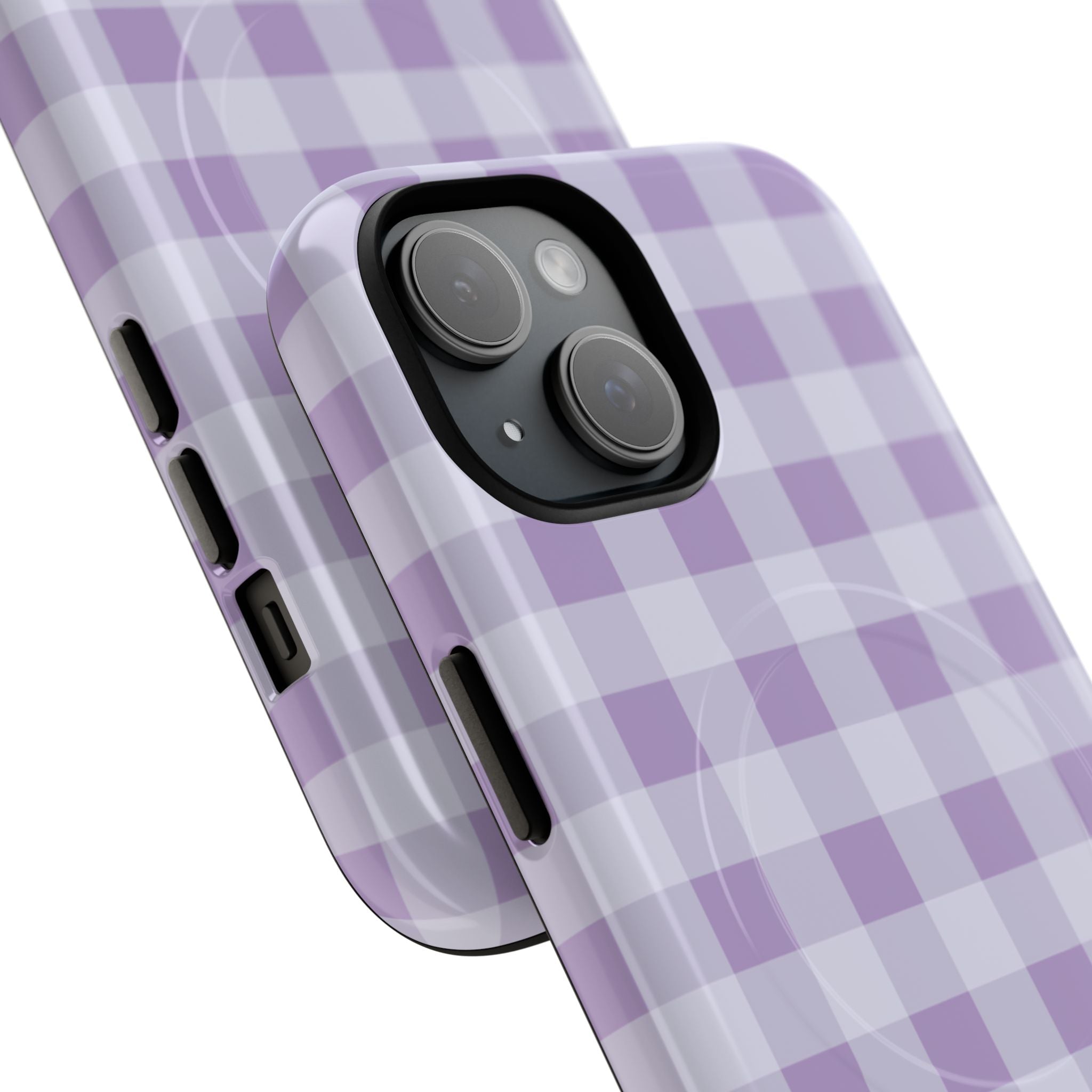 Lavender Dreams Case