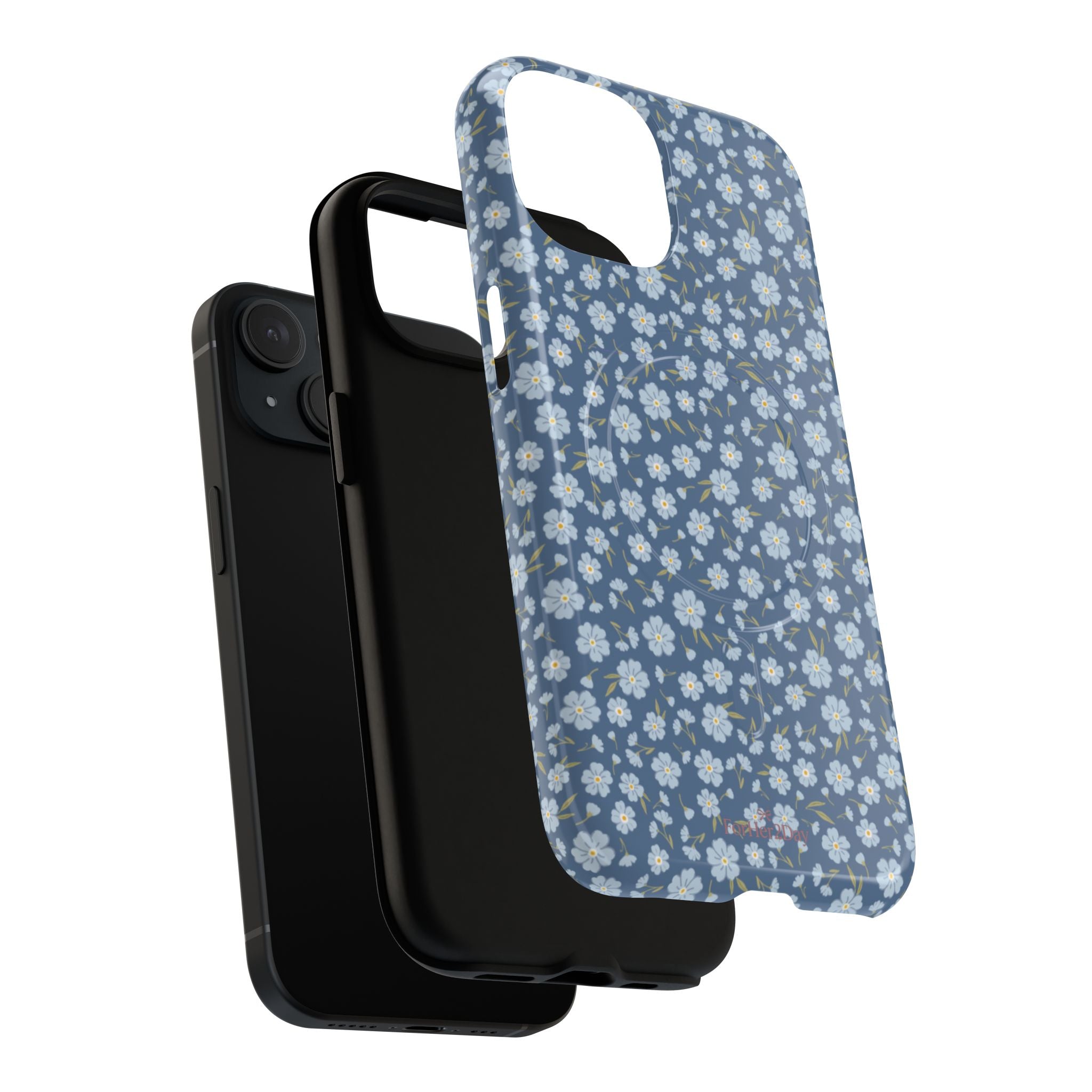 Swedish Summer Case