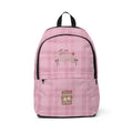 Duck Season Diaries Backpack