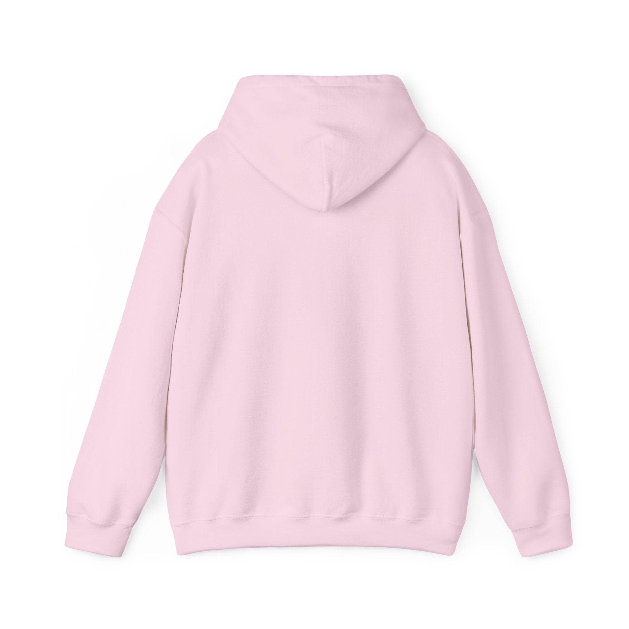 Pretty Thoughts Only Hoodie