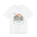 Seaside Club Tee