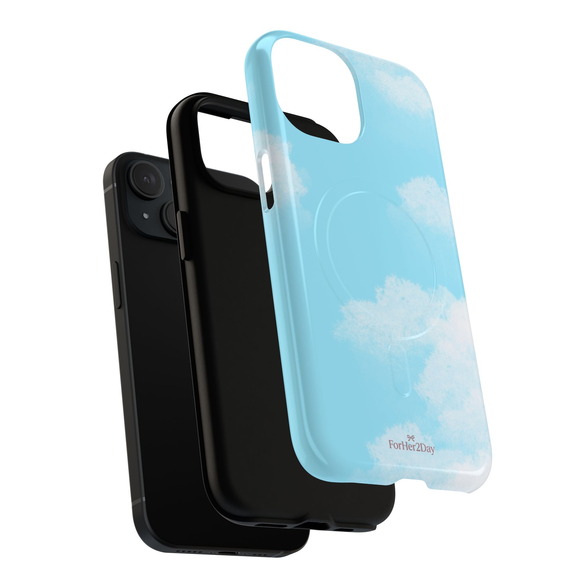 Daydream Sky Case