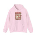 Duck Season Darling Hoodie