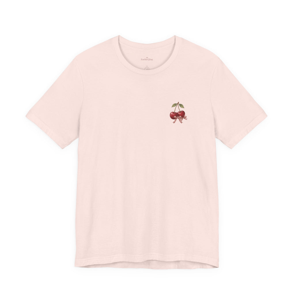 Taste of Summer Tee