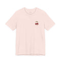 Taste of Summer Tee