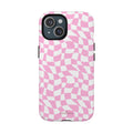 Make me blush Case