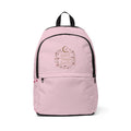 Good Things Find Me Backpack