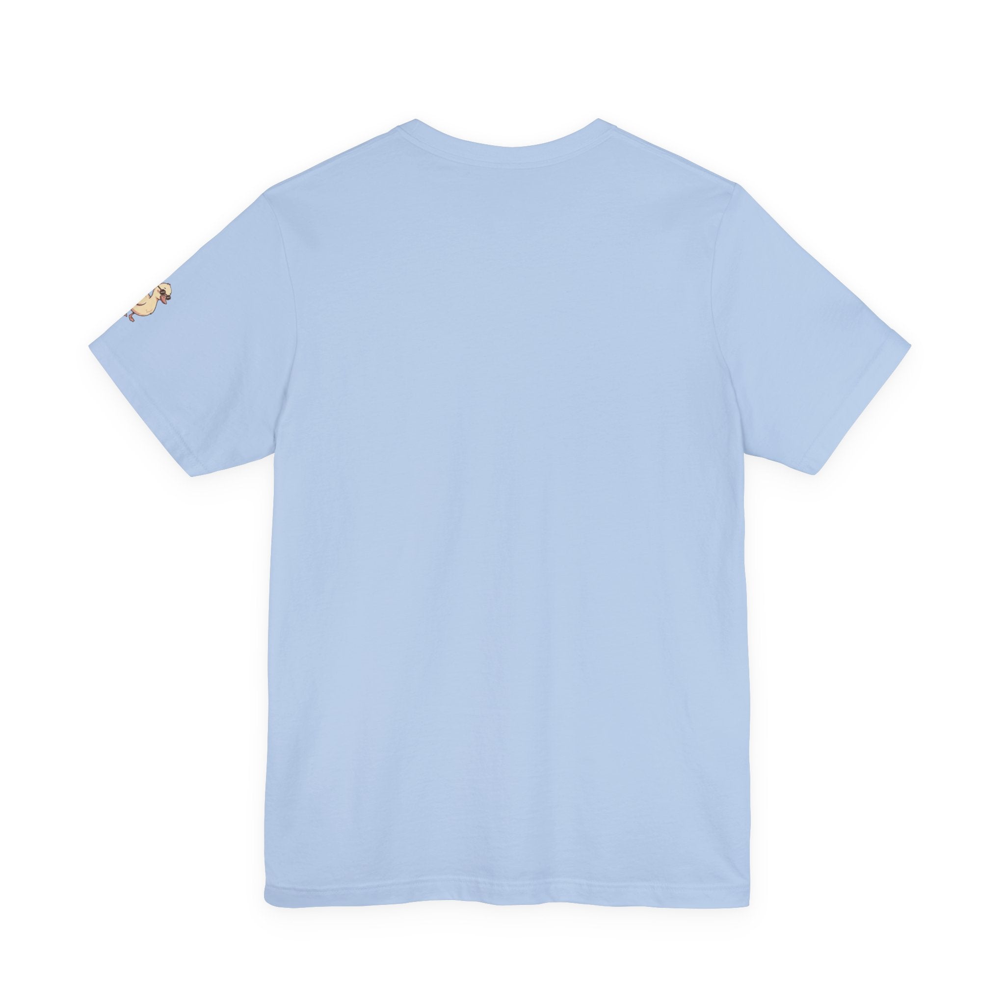 What The Duck Tee