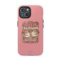 Duck Season Darling Case