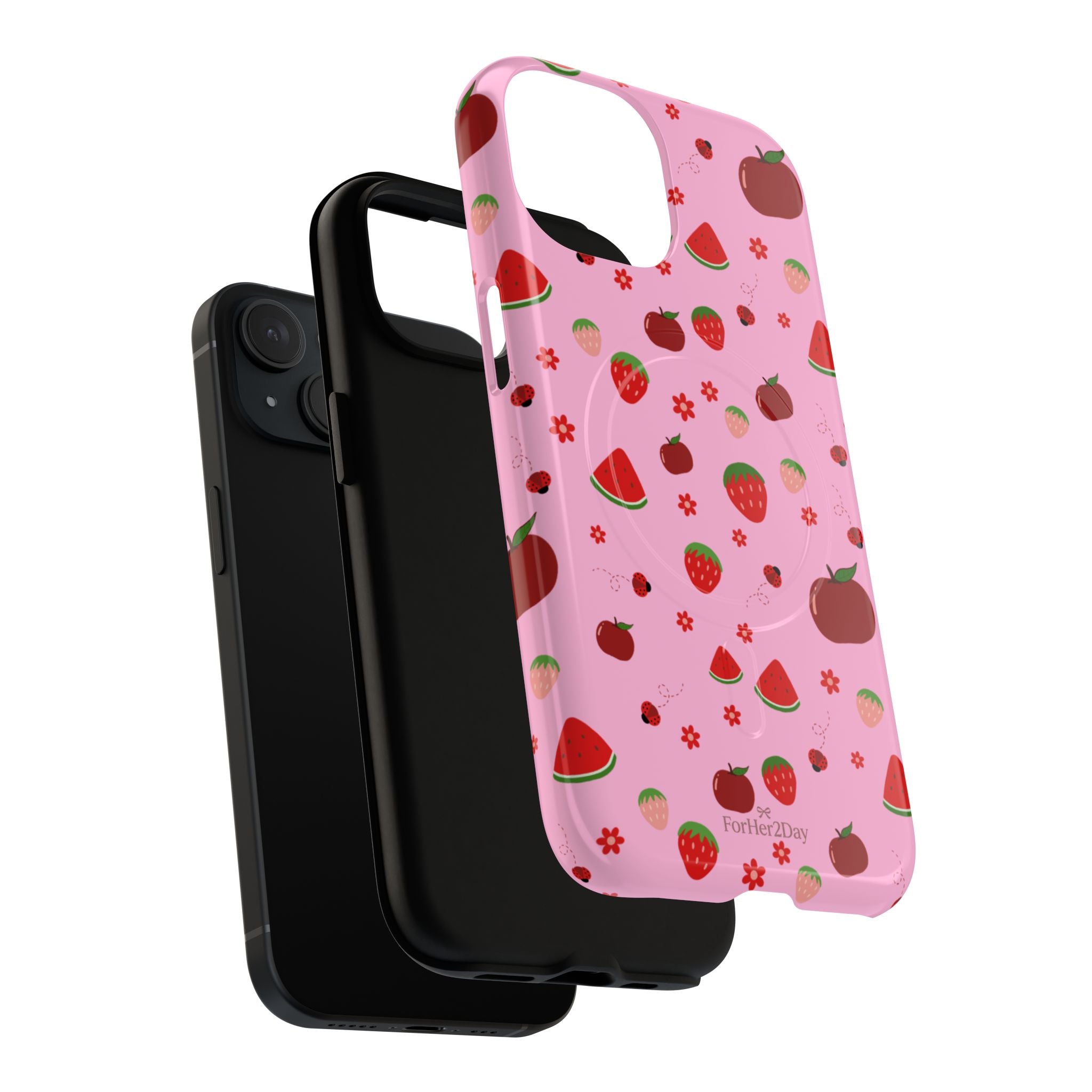 Midsummer Day Case