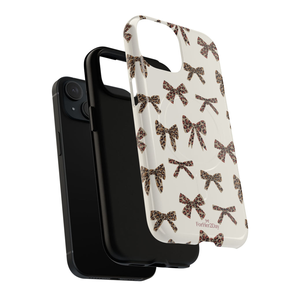 Wild n´ Pretty Case