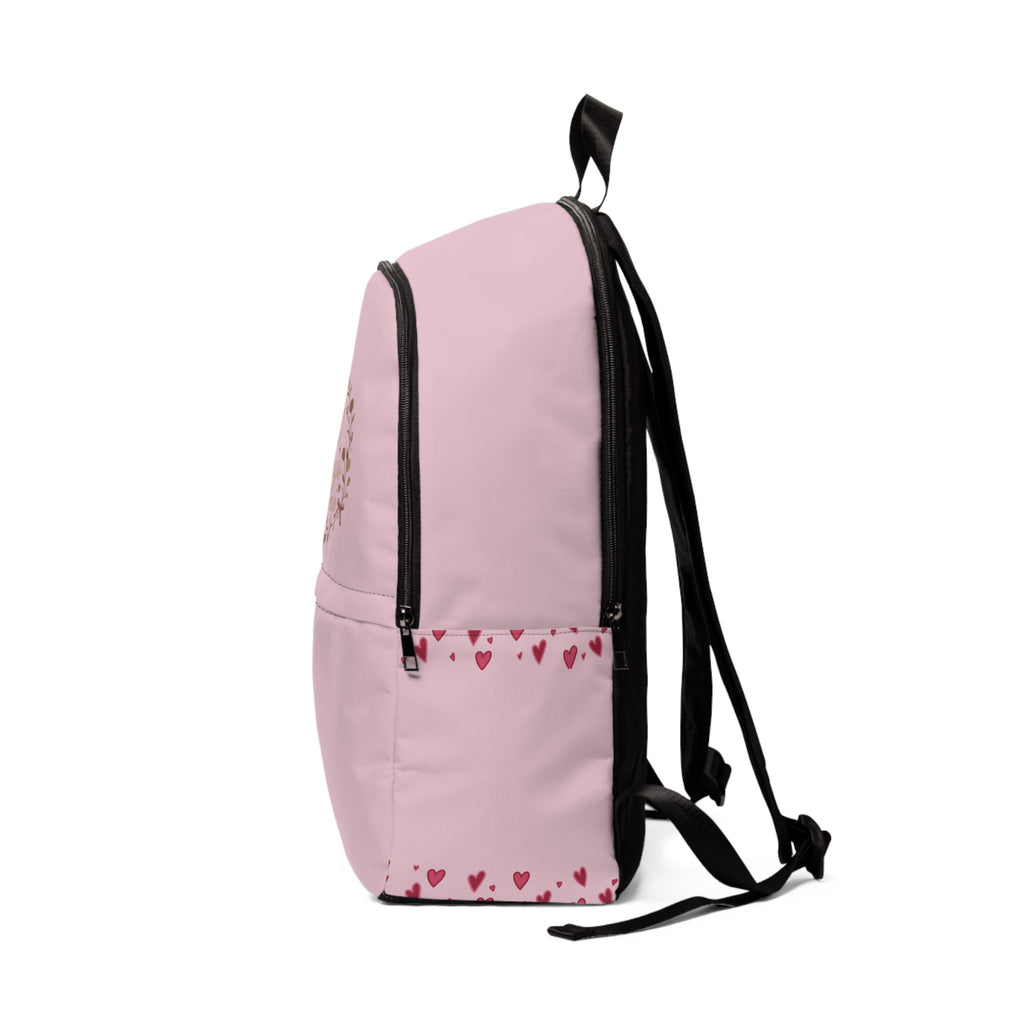 Good Things Find Me Backpack