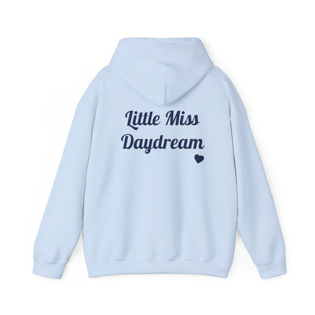 Little Miss Daydream Hoodie