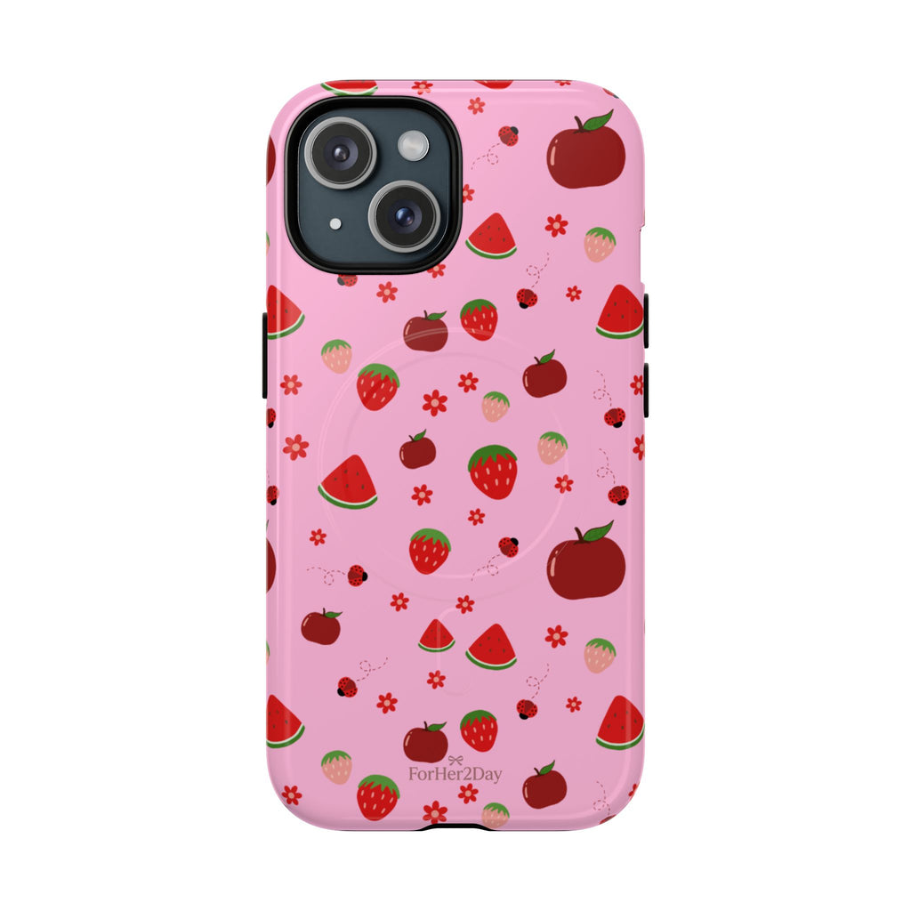 Midsummer Day Case