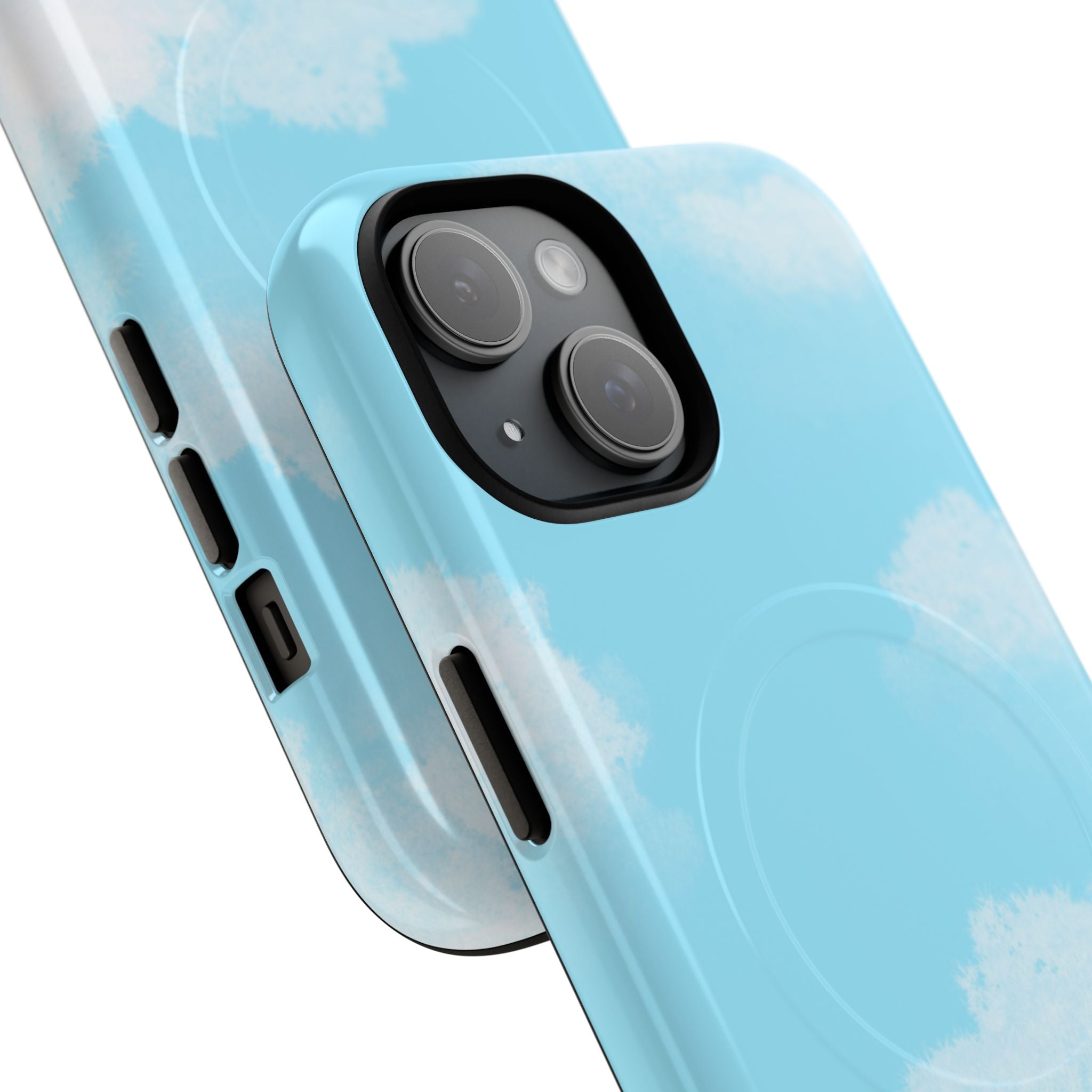 Daydream Sky Case