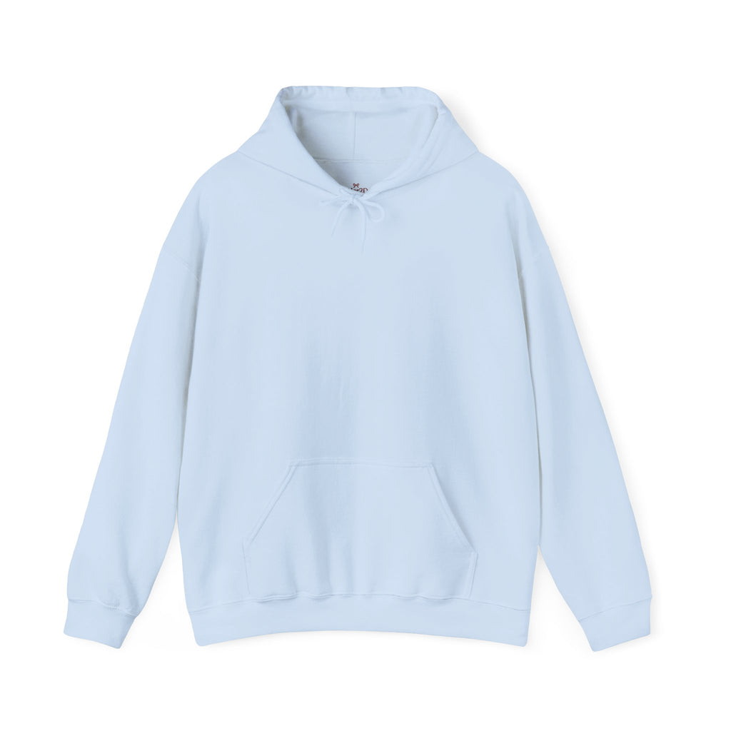 Little Miss Daydream Hoodie