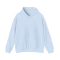 Little Miss Daydream Hoodie