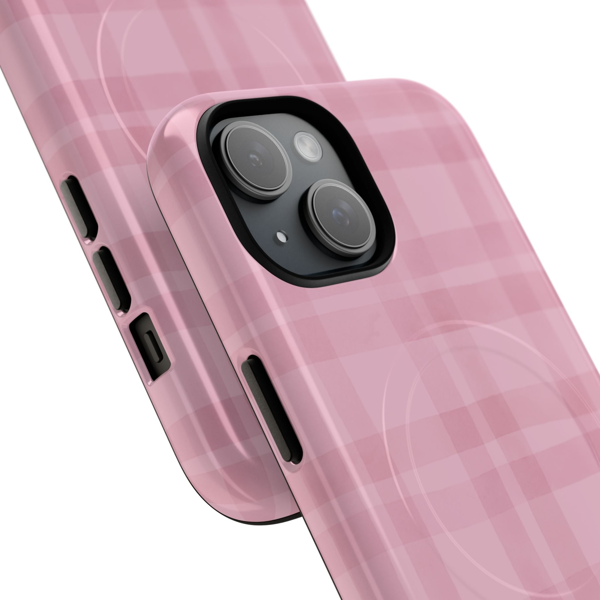 Strawberry Latte Case