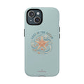 The Ocean Case