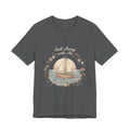 Sail Away With Me Tee