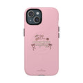 Romanticize it Case