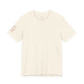 Good Things Find Me Tee